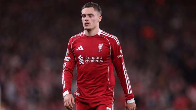 该球既是战 该球既是战