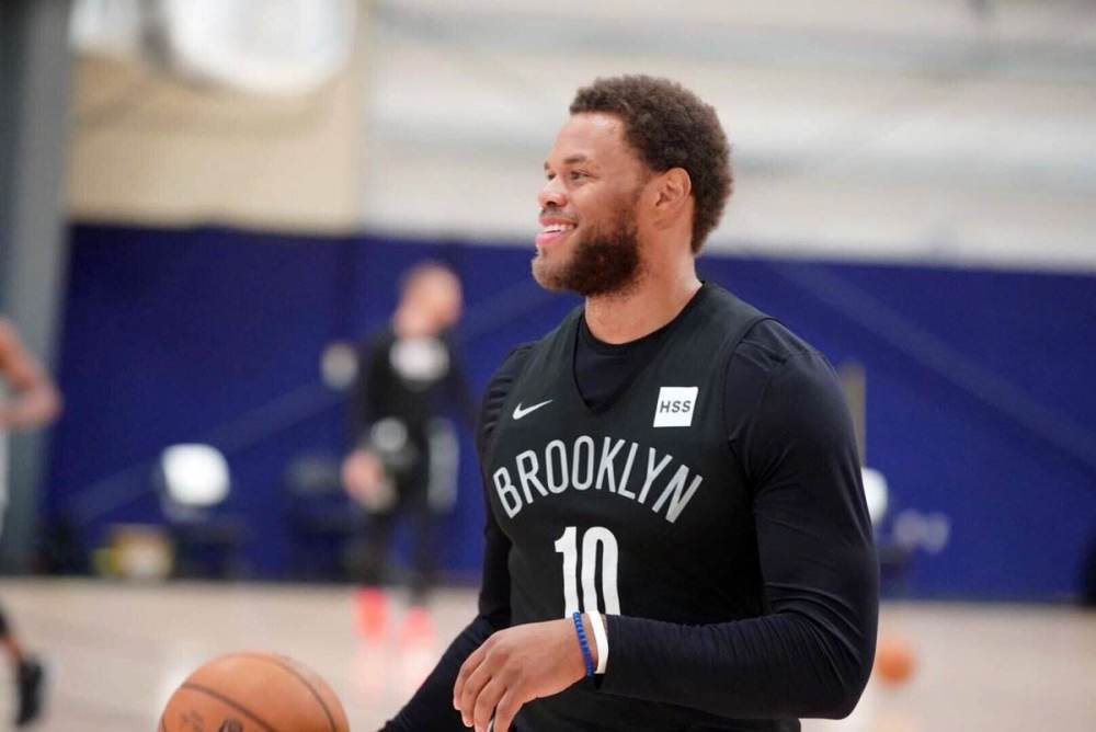 顶级球员 顶级球员