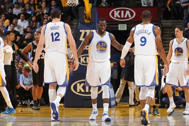 战术必然性 战术必然性