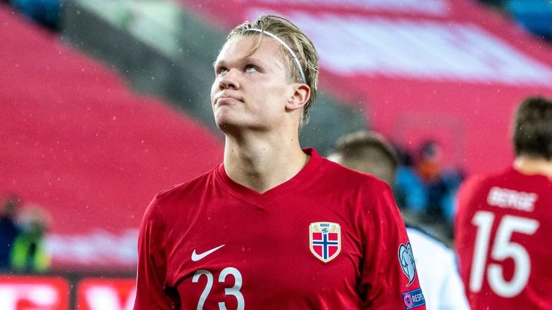 优化与云渲 优化与云渲