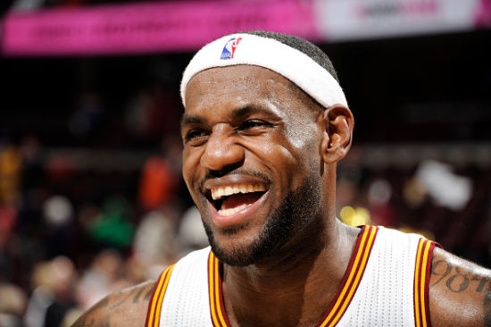 想象一段牛 想象一段牛