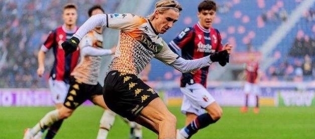 偶像是出发 偶像是出发