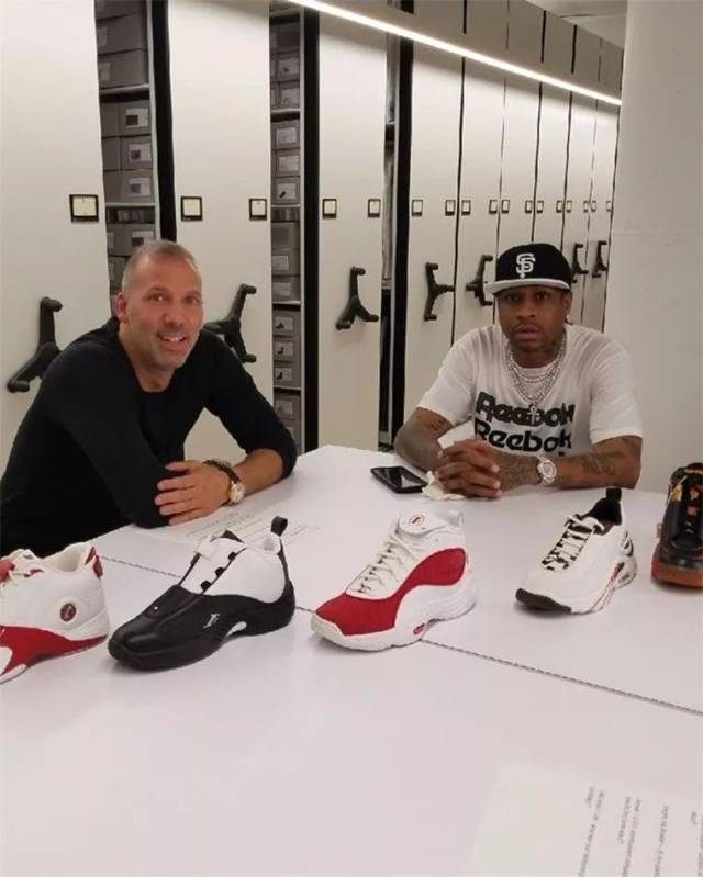 字母哥的3 字母哥的3