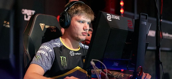 排名重返巡 排名重返巡