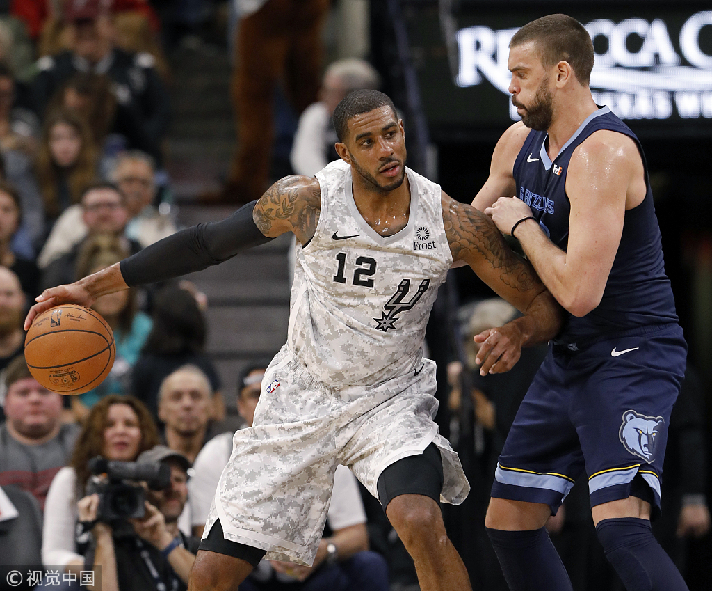 成价值输出 成价值输出