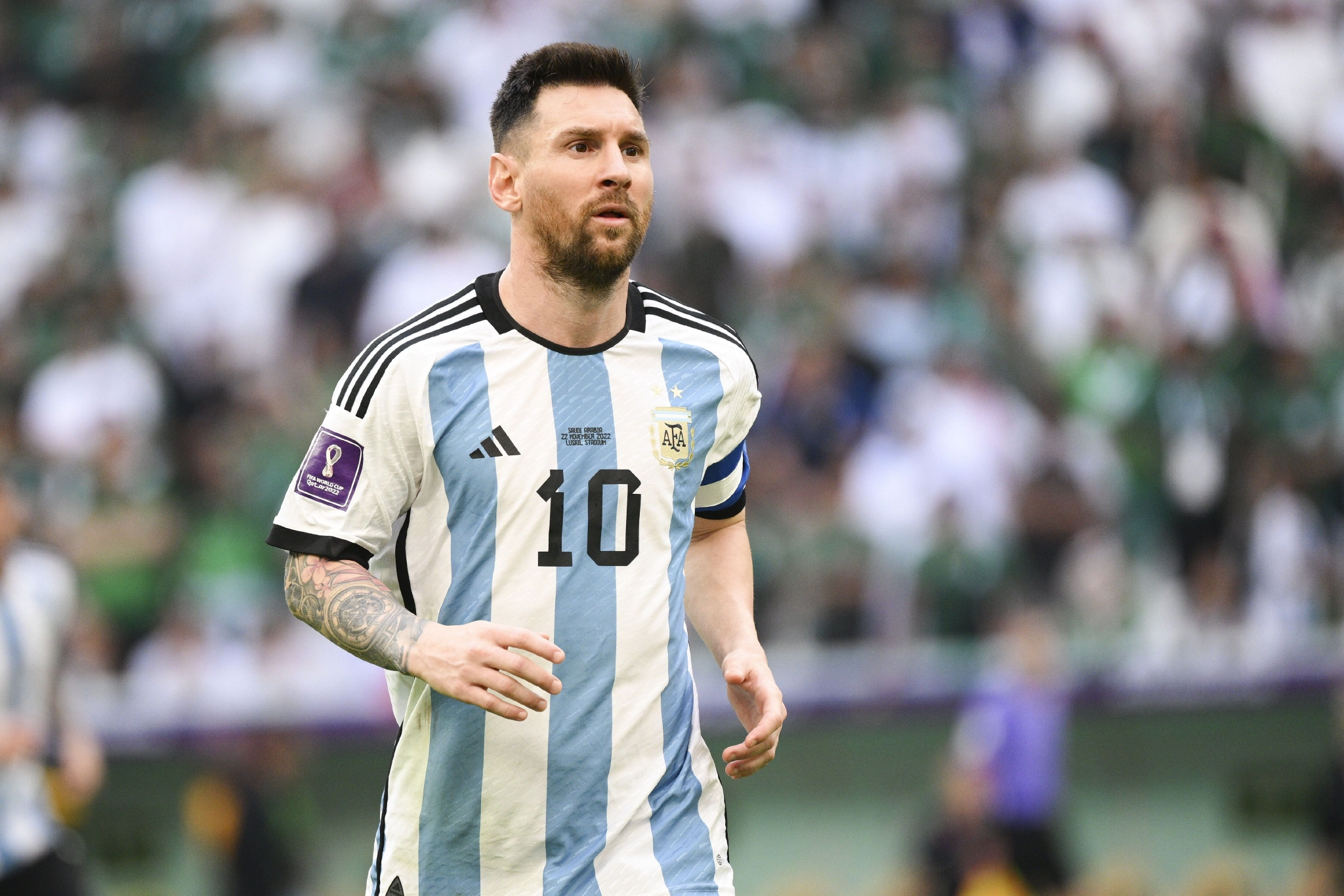 角色球员三 角色球员三