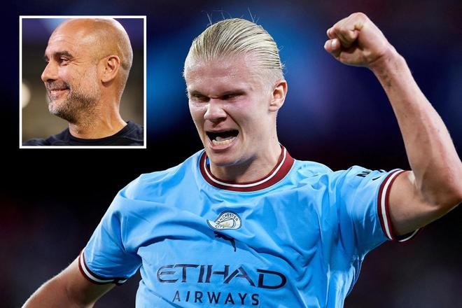 有字母哥与 有字母哥与