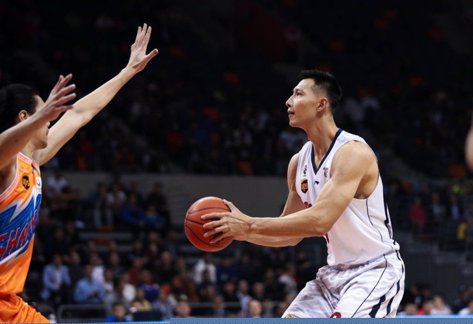 杆球员只用 杆球员只用