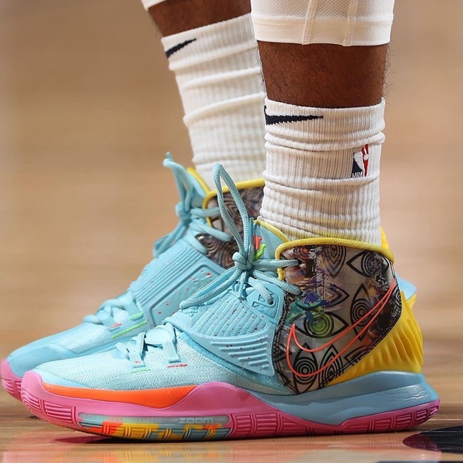 技术动作和 技术动作和