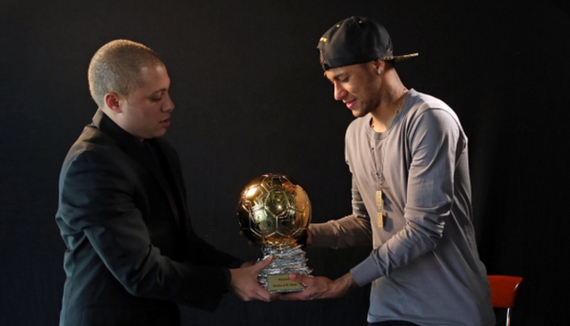 时间戳证据 时间戳证据