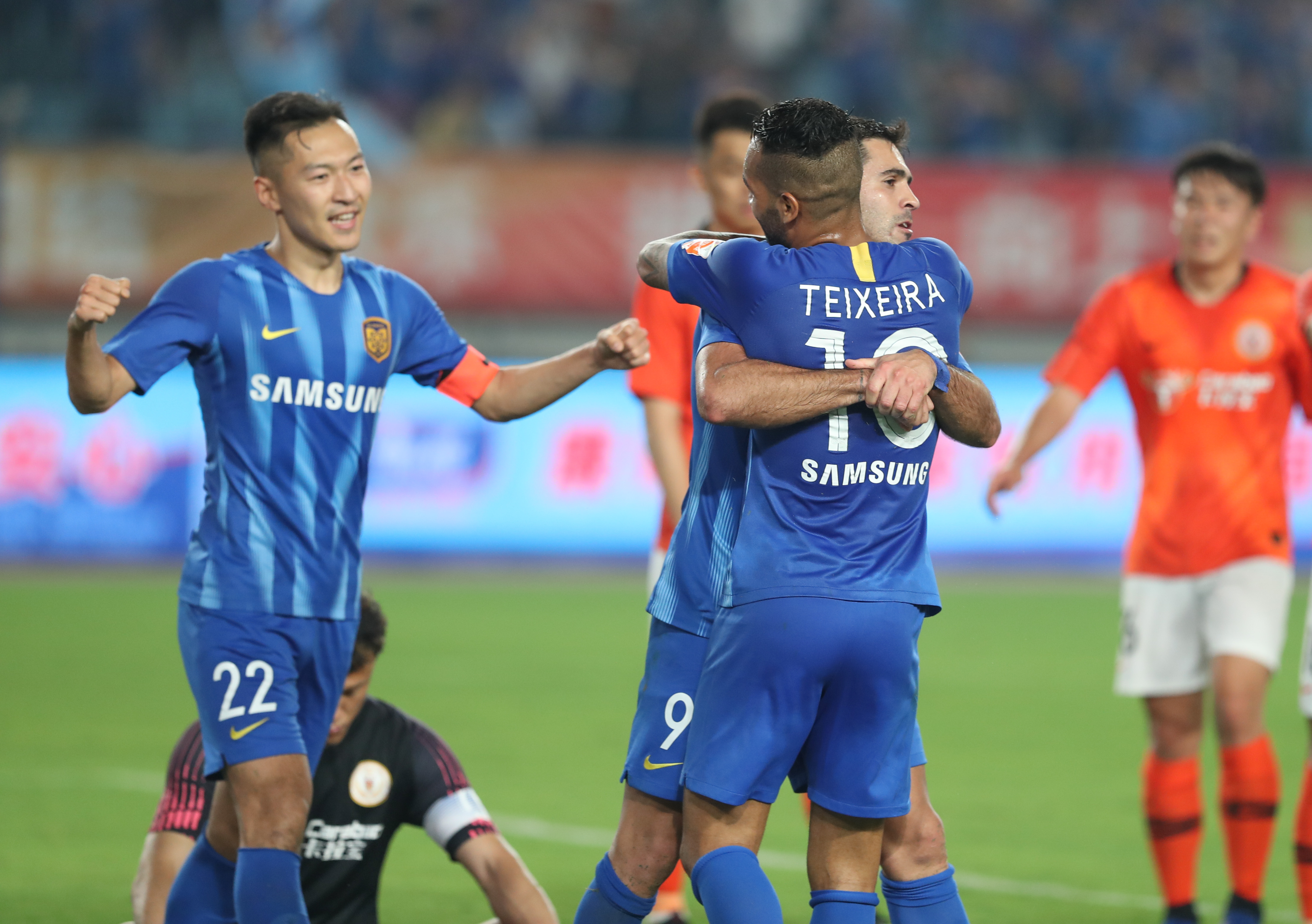 事件合约的 事件合约的