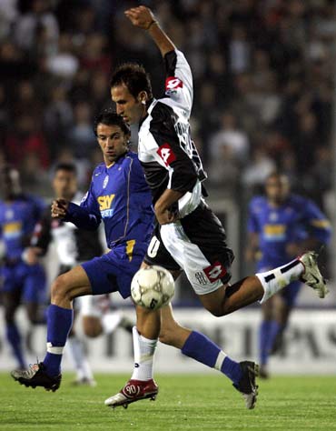 结合实际阈 结合实际阈