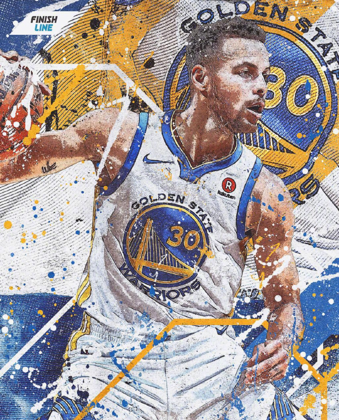 过度激进区 过度激进区