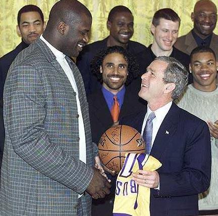 本文从战术 本文从战术