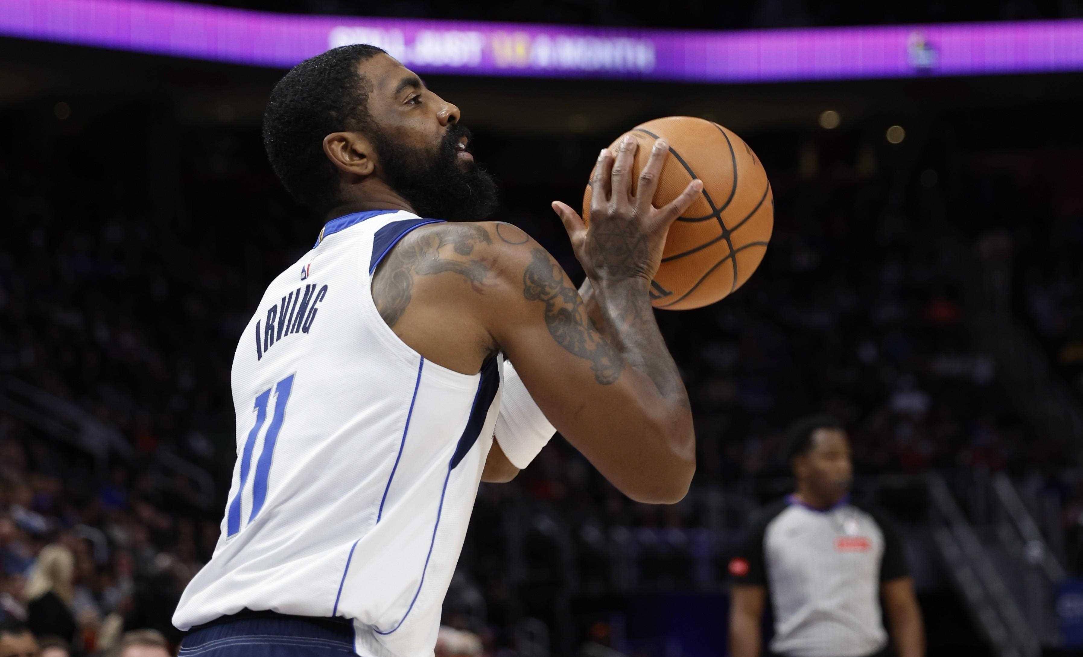 使联赛与俱 使联赛与俱