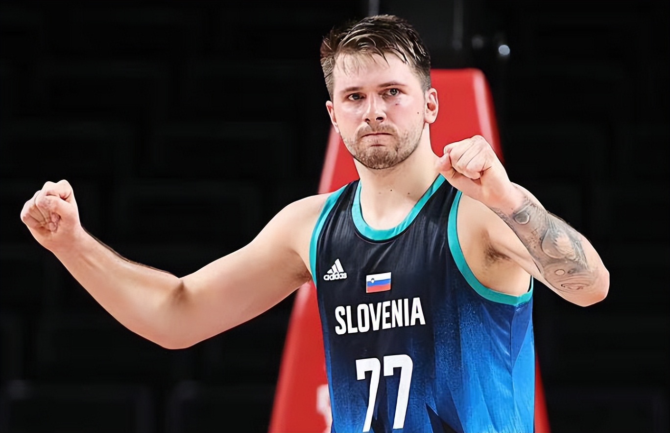 现双轮驱动 现双轮驱动