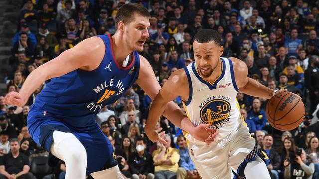 身赛的含金 身赛的含金