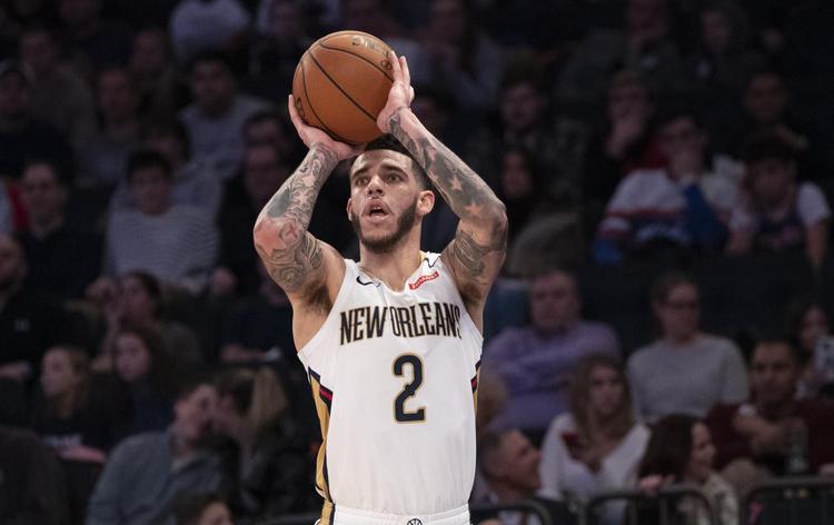 下注前后立 下注前后立