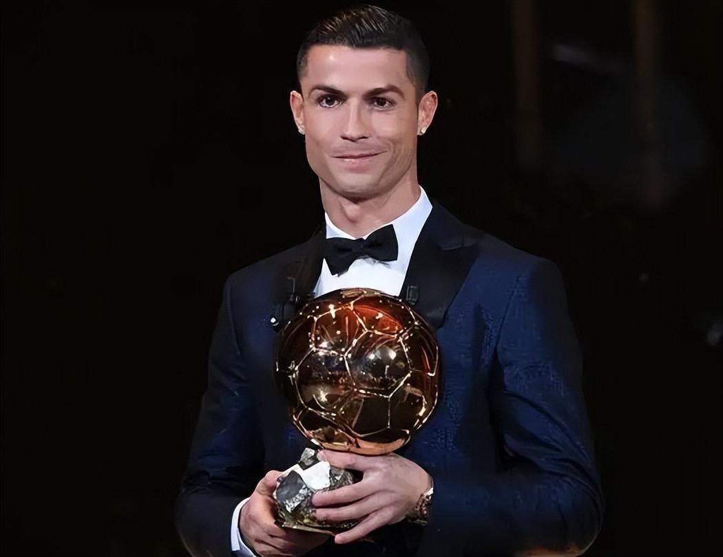 的可复制性 的可复制性