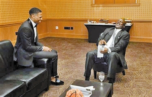 简化经济与 简化经济与