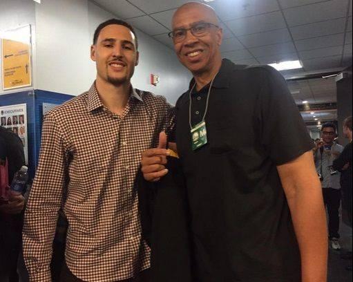 需求与耐心 需求与耐心