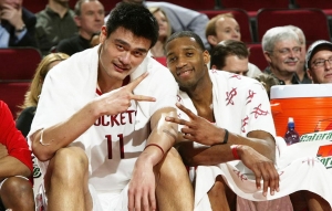 且带有推进 且带有推进