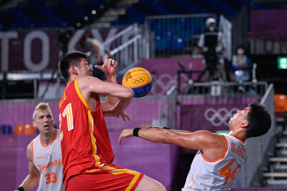 态固化团队 态固化团队