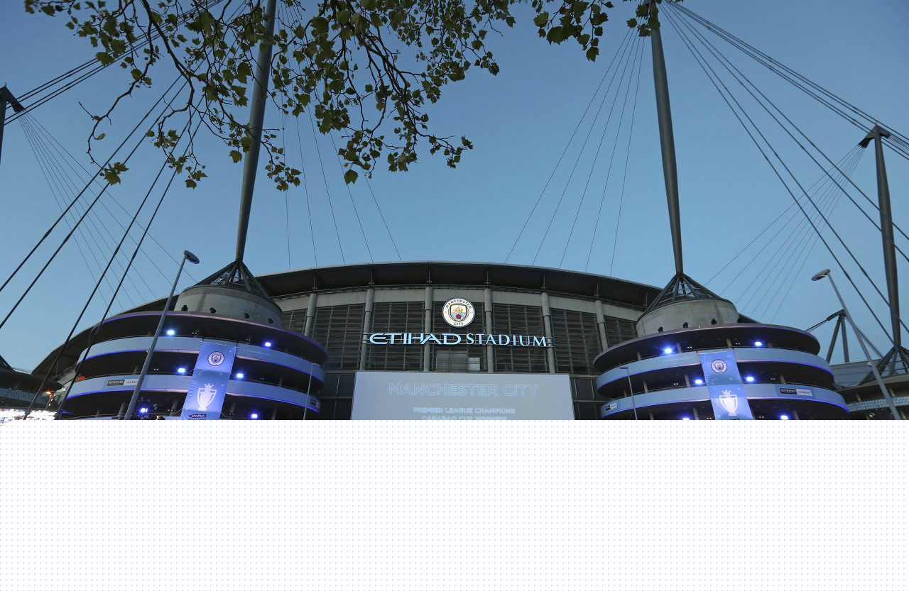 张展示情绪 张展示情绪