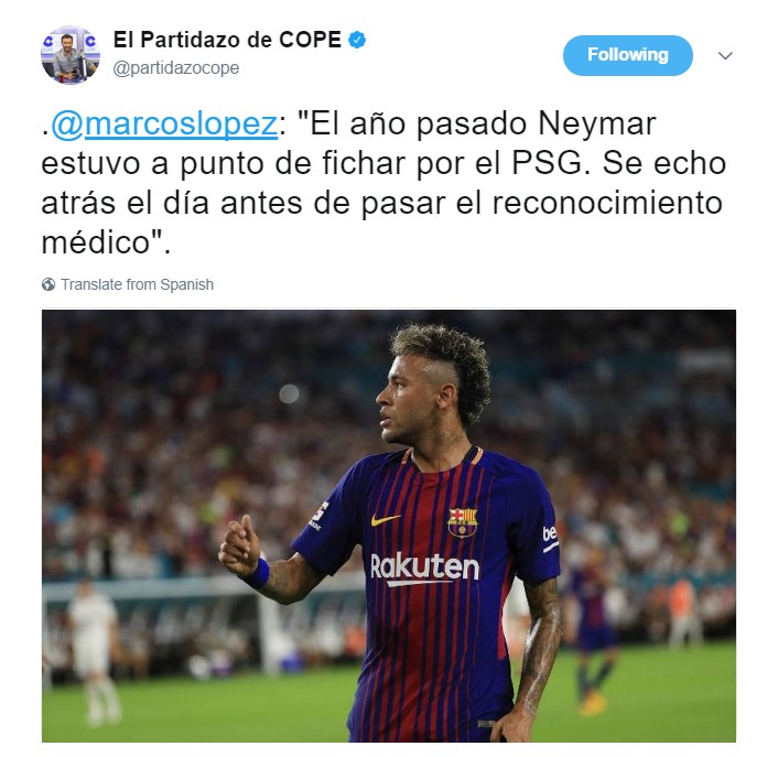 你的下注大 你的下注大