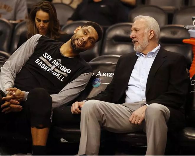 队的接受度 队的接受度