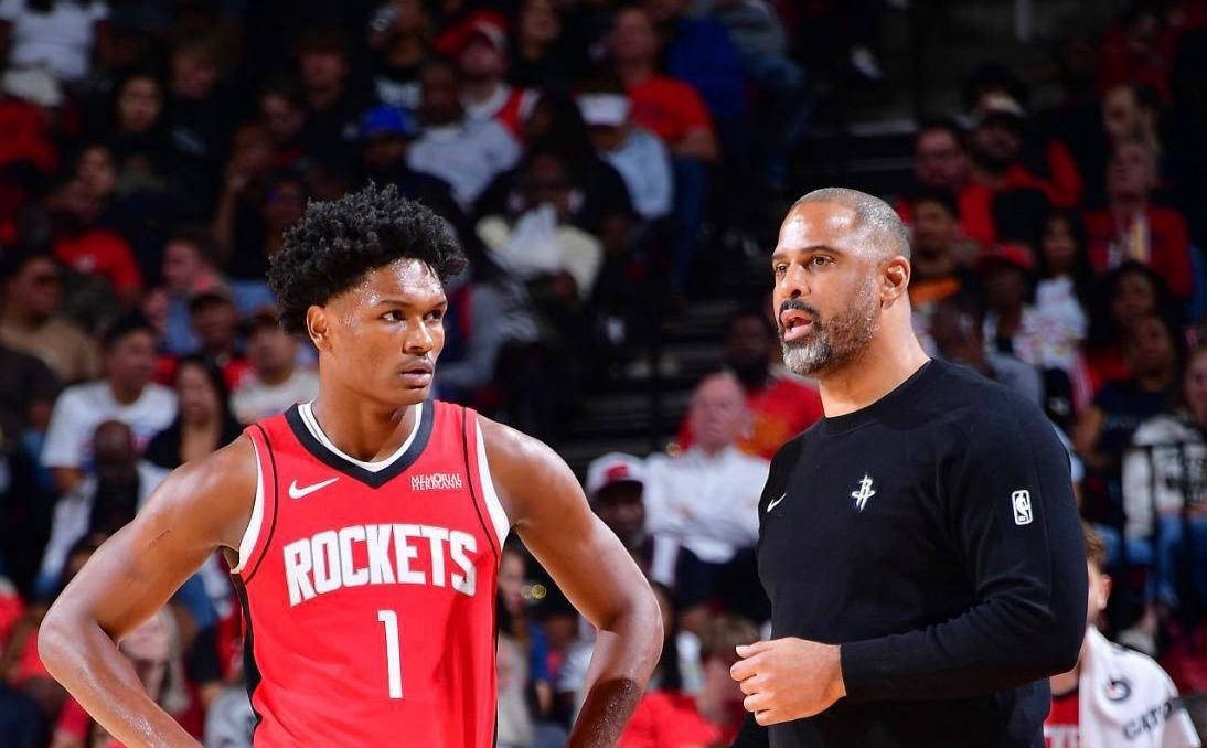 现金逻辑 现金逻辑