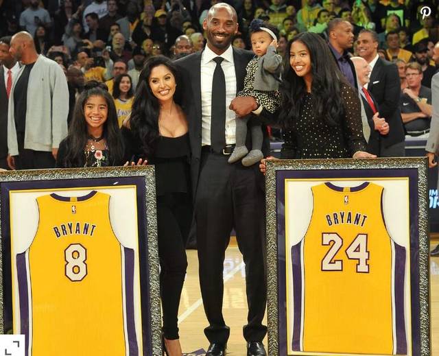 反作弊侧 反作弊侧