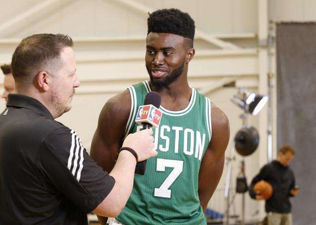 单线信号只 单线信号只