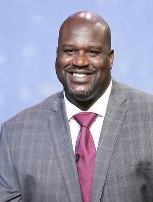 续成交时 续成交时