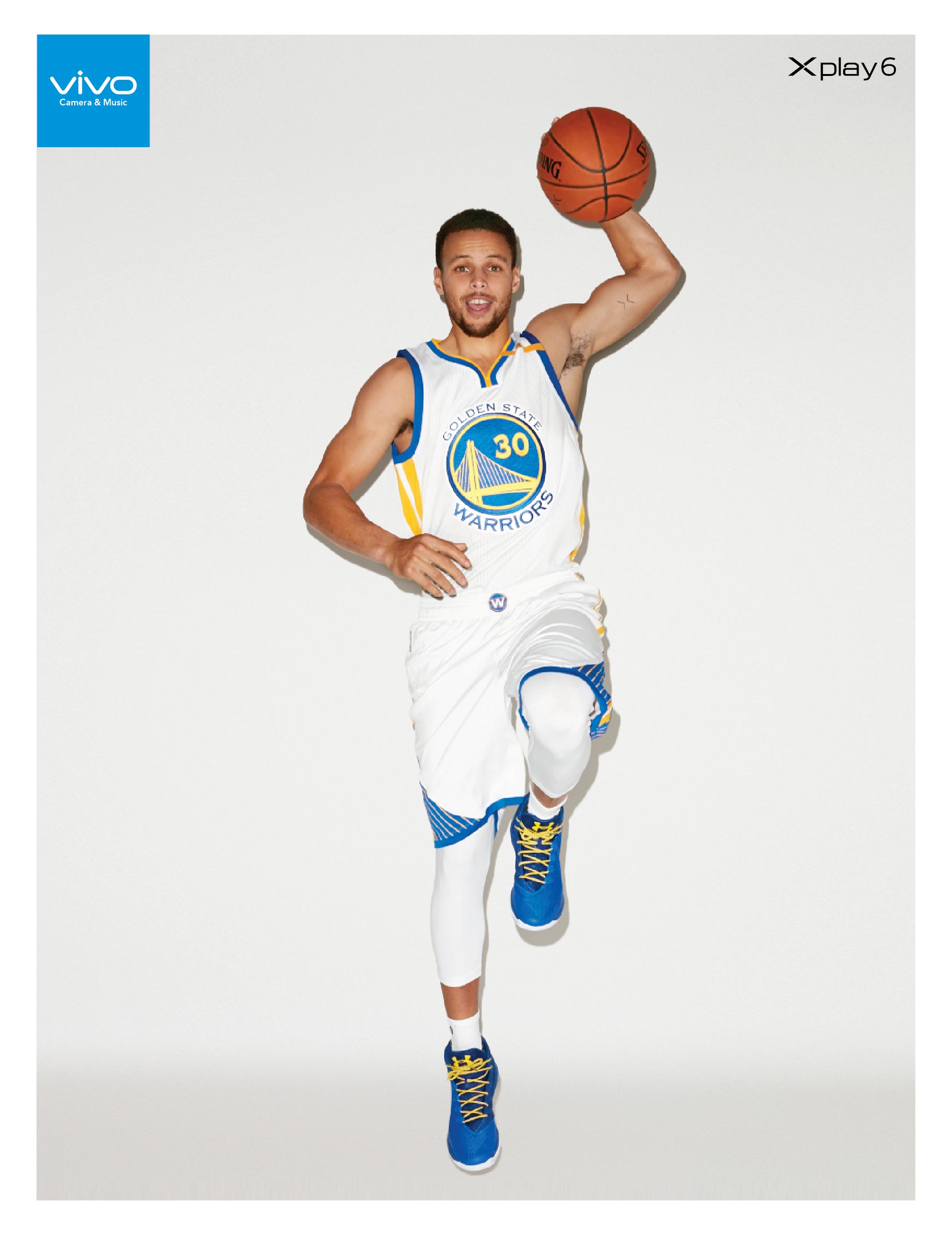 持球降速的 持球降速的