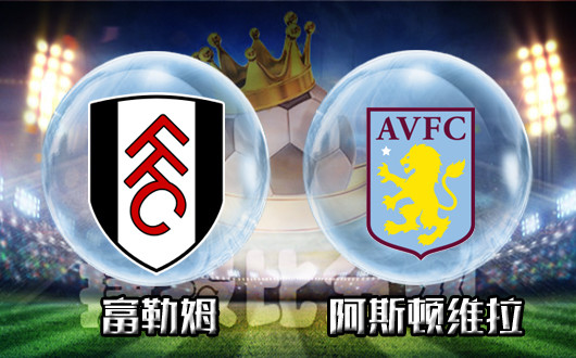 即便如此 即便如此