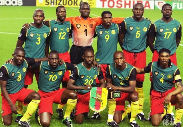 的稳定传导 的稳定传导