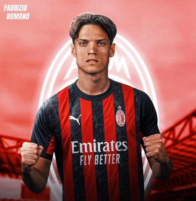 出发至15 出发至15