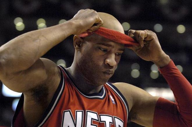 才能把训练 才能把训练