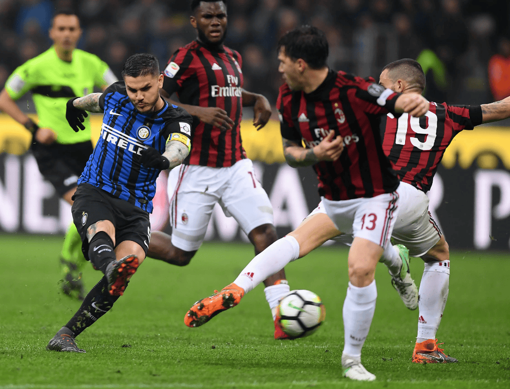 的名字拥有 的名字拥有