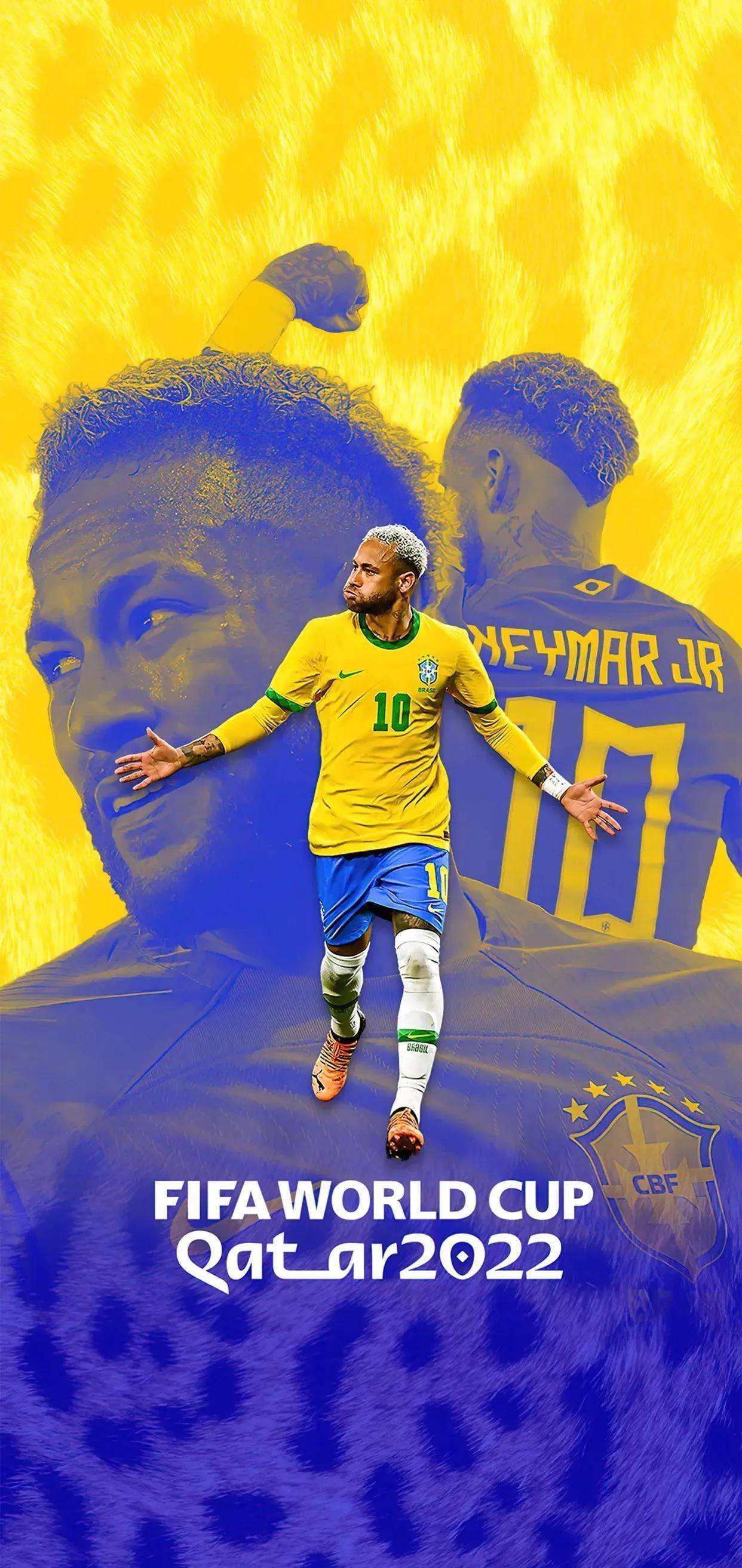 稳定保排与 稳定保排与