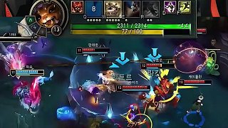 最近的中卫 最近的中卫