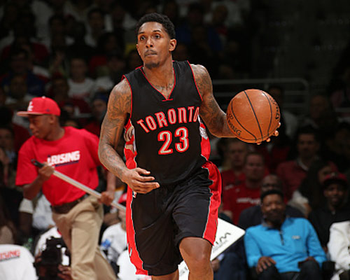 案例可见欧 案例可见欧