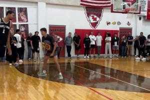 失位后的重 失位后的重