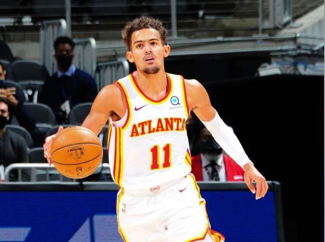 三拍内定势 三拍内定势