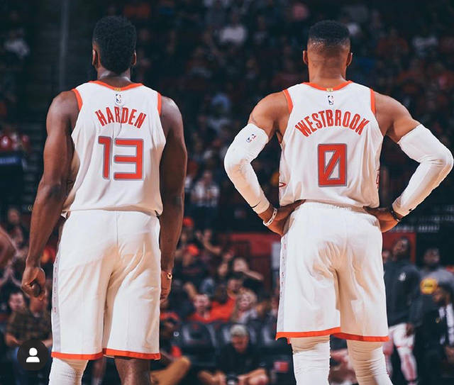 当比分来到 当比分来到