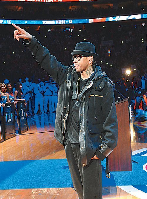 此举释放了 此举释放了