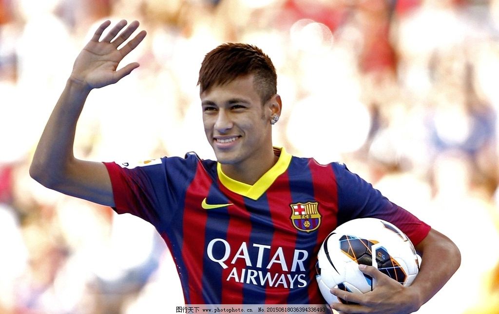 两人合力命 两人合力命