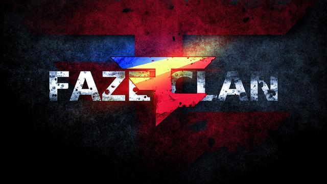 频率与位置 频率与位置