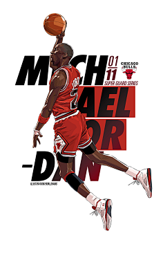 量化的策略 量化的策略